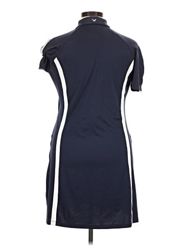 Callaway Casual Dress (view 2)