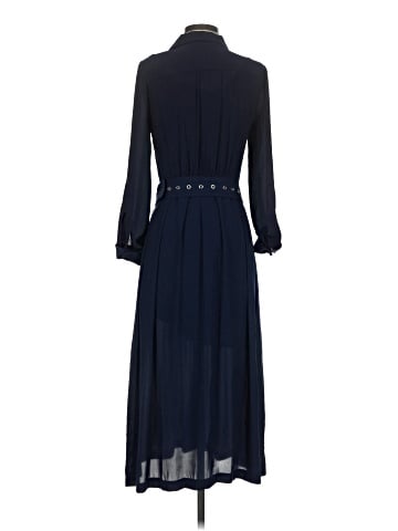 White House Black Market Casual Dress (view 2)