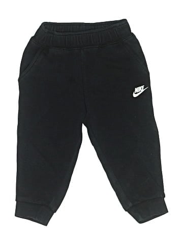 Nike Casual Pants (view 1)