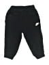 Nike Black Casual Pants 12-18 MO / 18 MO - photo 1