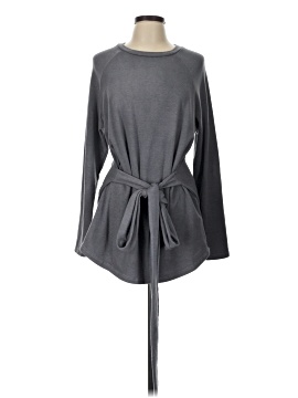 BikBok Casual Dress (view 1)