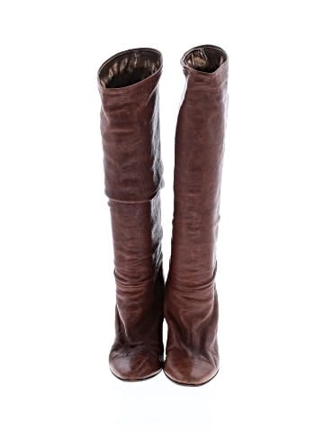 BCBGMAXAZRIA Boots (view 2)