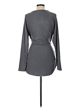 BikBok Casual Dress (view 2)
