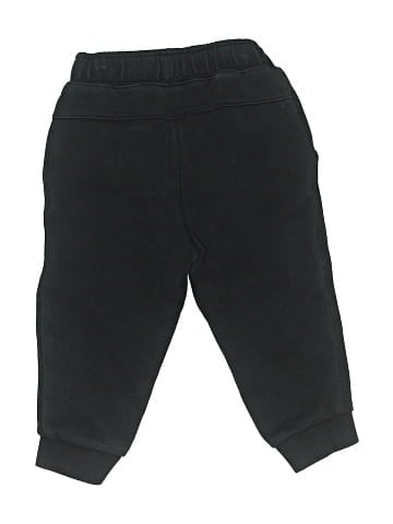 Nike Casual Pants (view 2)