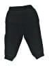Nike Black Casual Pants 12-18 MO / 18 MO - photo 2