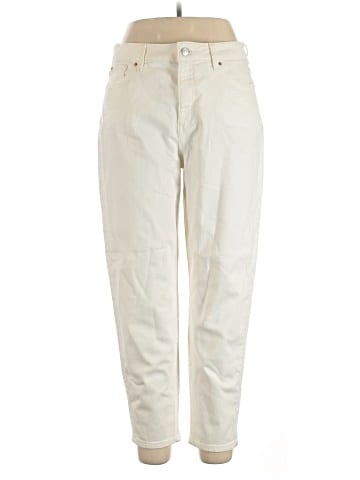 M&S Jeans (view 1)
