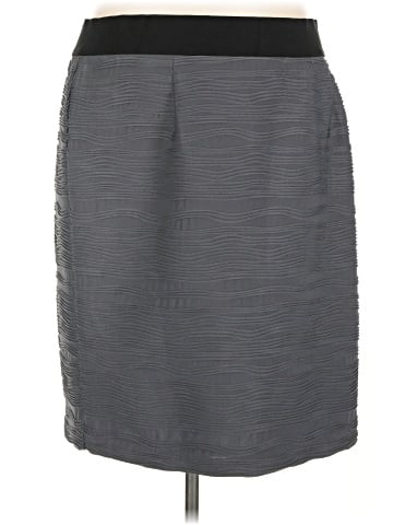 Alfani Formal Skirt (view 1)