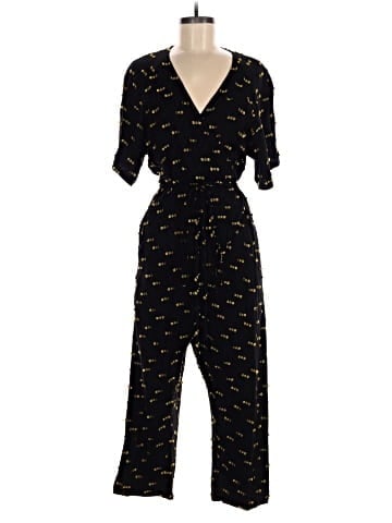 Rachel Comey Jumpsuit (view 1)