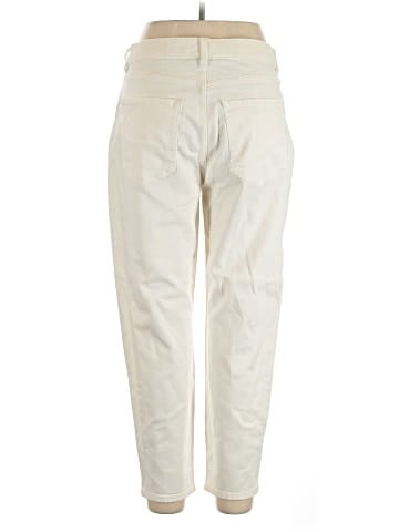 M&S Jeans (view 2)