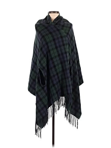 J.Crew Wrap (view 1)