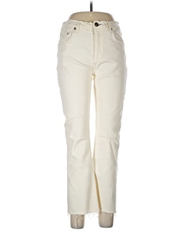 Rag & Bone Casual Pants (view 1)