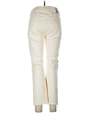 Rag & Bone Casual Pants (view 2)