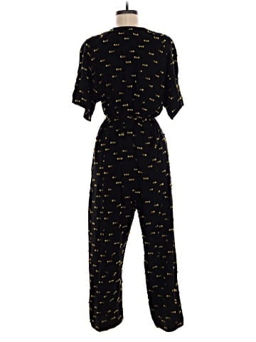 Rachel Comey Jumpsuit (view 2)