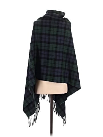 J.Crew Wrap (view 2)