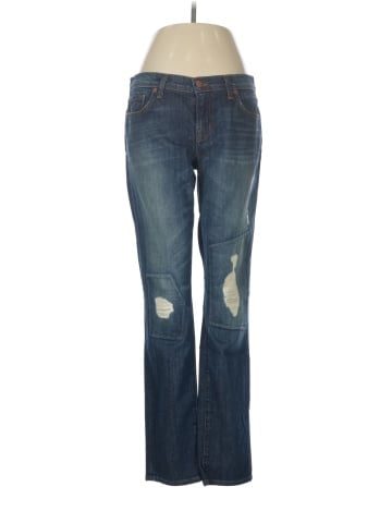 J Brand Jeans (view 1)