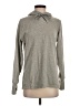 RBX Gray Sweatshirt Size S - photo 1
