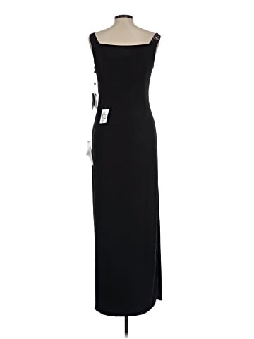 Adrianna Papell Cocktail Dress (view 2)