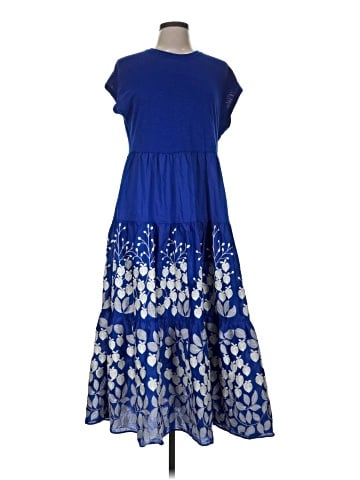 Boden Casual Dress (view 1)