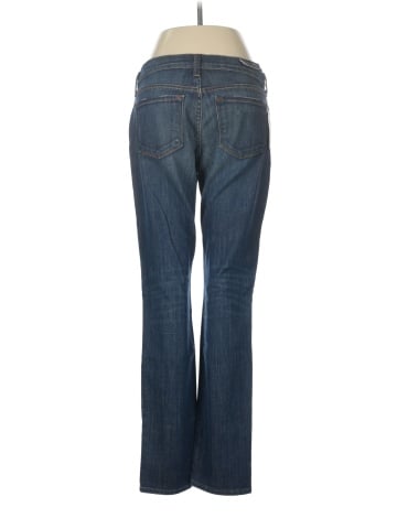 J Brand Jeans (view 2)