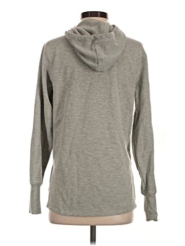 RBX Sweatshirt (view 2)