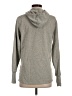 RBX Gray Sweatshirt Size S - photo 2