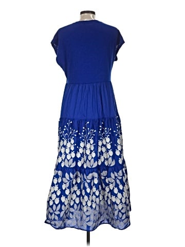 Boden Casual Dress (view 2)