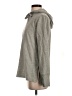 RBX Gray Sweatshirt Size S - photo 5