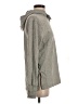 RBX Gray Sweatshirt Size S - photo 4