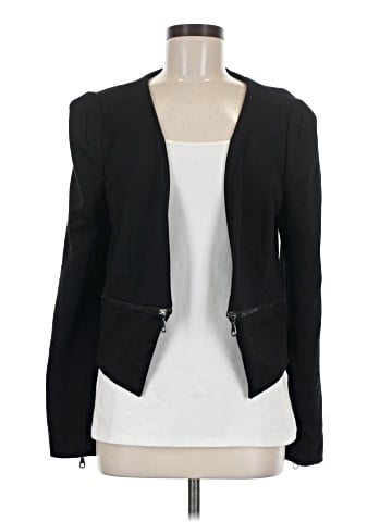 Philosophy Republic Clothing Blazer (view 1)