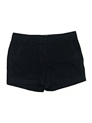 J.Crew Shorts (view 1)