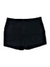 J.Crew Solid Blue Shorts Size 2 - photo 1