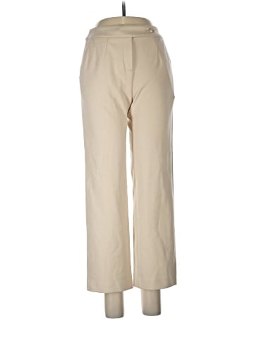 FRNCH Casual Pants (view 1)