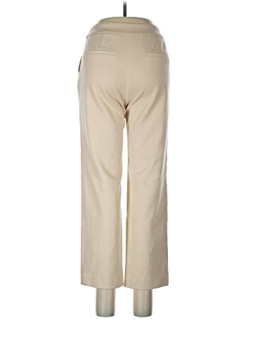 FRNCH Casual Pants (view 2)