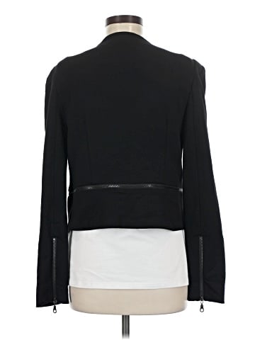 Philosophy Republic Clothing Blazer (view 2)
