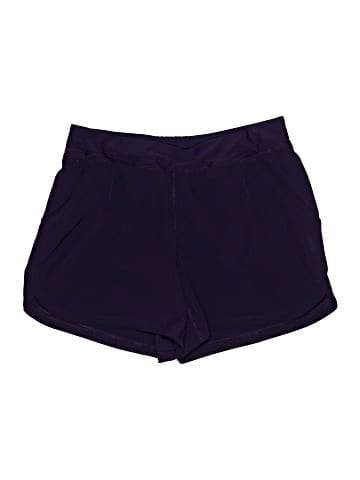 Lands' End Athletic Shorts (view 1)