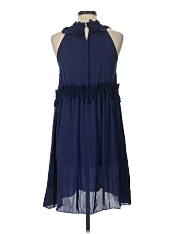 Theme Casual Dress (view 2)