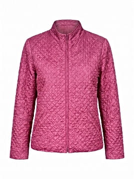 Eileen Fisher Jacket (view 1)