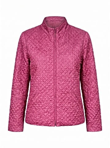Eileen Fisher Jacket (view 1)
