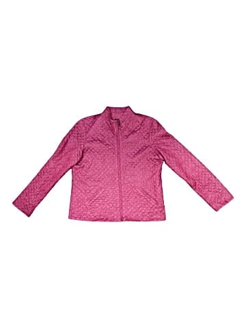 Eileen Fisher Jacket (view 2)