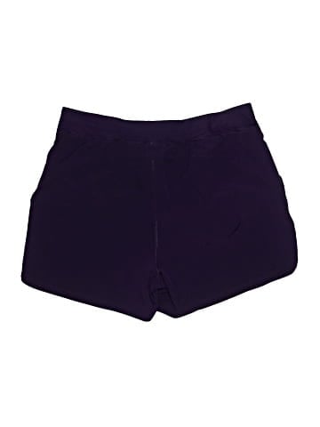 Lands' End Athletic Shorts (view 2)