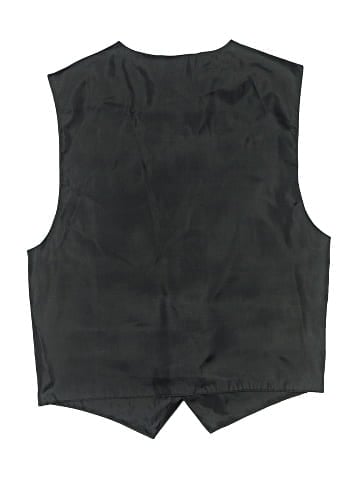 Assorted Brands Tuxedo Vest (view 2)