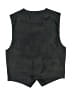 Assorted Brands Black Tuxedo Vest Size 8 - photo 2