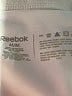 Reebok Solid Yellow Skort Size M - photo 3