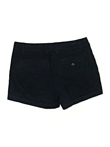 J.Crew Shorts (view 2)