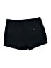 J.Crew Solid Blue Shorts Size 2 - photo 2