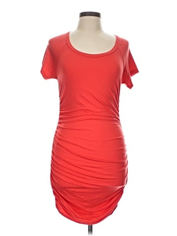 Splendid Casual Dress (view 1)
