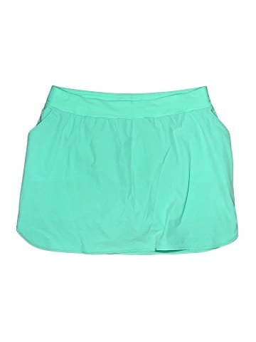 Lands' End Skort (view 1)