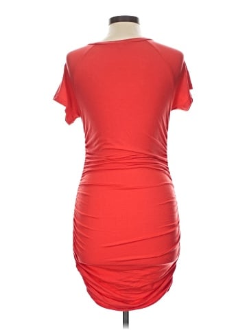 Splendid Casual Dress (view 2)