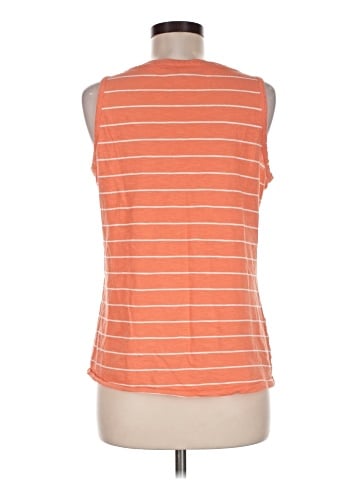 Eastern Mountain Sports Sleeveless Top (view 2)