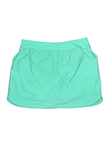 Lands' End Skort (view 2)